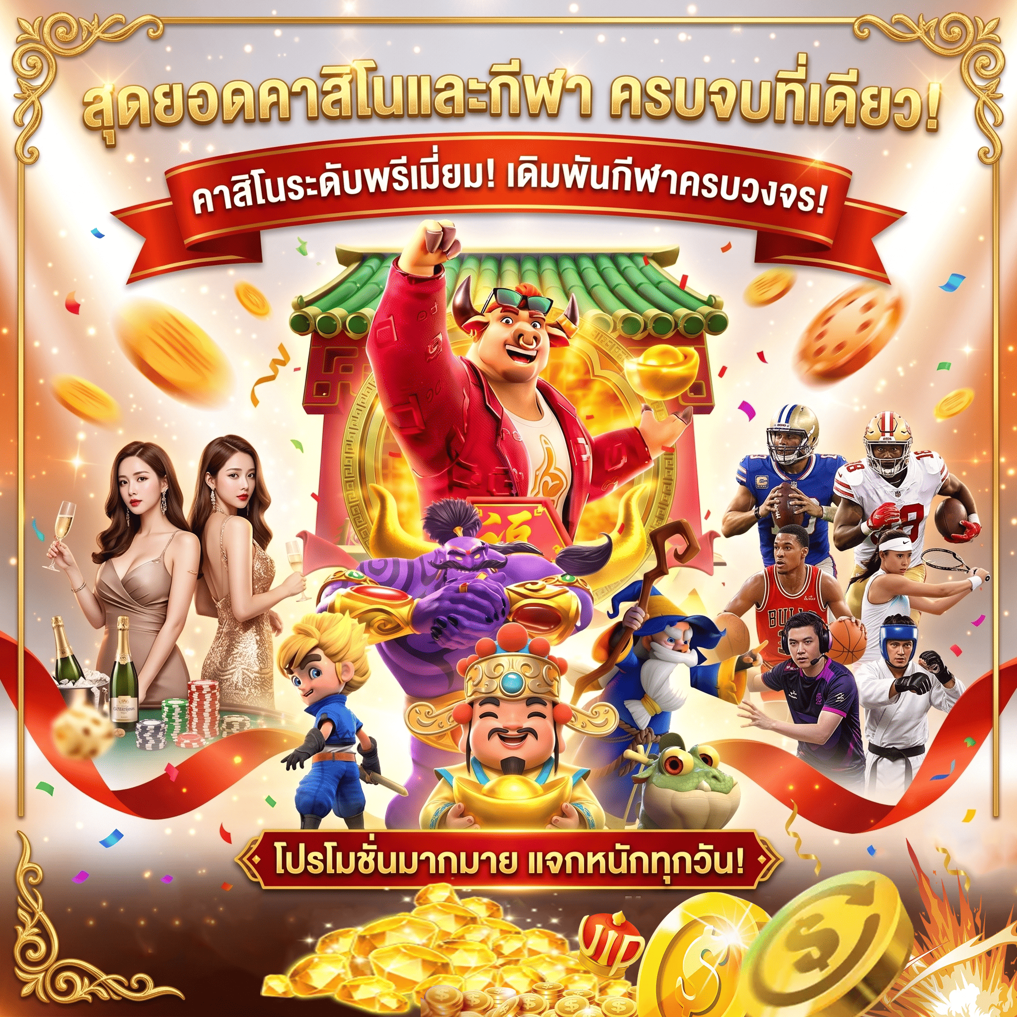 ufafin77 รีวิว สล็อต ฟรี เว็บตรง หน้าแรกทางเข้าใช้งานระบบออโต้